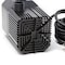 Beckett 1250 GPH Waterfall Pump, FC Series FC1200-FC1250 - alternate 3